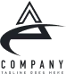 sponsor